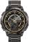 Миниатюра Kospet TANK T4SE BLACK 6978602500607, фото 15