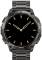 Миниатюра Kospet TANK T4SE BLACK 6978602500607, фото 16