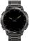 Миниатюра Kospet TANK T4SE BLACK 6978602500607, фото 18