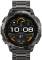 Миниатюра Kospet TANK T4SE BLACK 6978602500607, фото 19