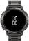 Миниатюра Kospet TANK T4SE BLACK 6978602500607, фото 22