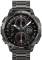 Миниатюра Kospet TANK T4SE BLACK 6978602500607, фото 23