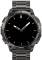 Миниатюра Kospet TANK T4SE BLACK 6978602500607, фото 24