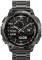 Миниатюра Kospet TANK T4SE BLACK 6978602500607, фото 25