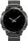Миниатюра Kospet TANK T4SE BLACK 6978602500607, фото 26
