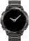 Миниатюра Kospet TANK T4SE BLACK 6978602500607, фото 28