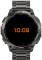 Миниатюра Kospet TANK T4SE BLACK 6978602500607, фото 30
