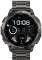 Миниатюра Kospet TANK T4SE BLACK 6978602500607, фото 31