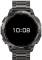 Миниатюра Kospet TANK T4SE BLACK 6978602500607, фото 33
