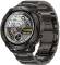 Миниатюра Kospet TANK T4SE BLACK 6978602500607, фото 34