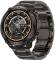 Миниатюра Kospet TANK T4SE BLACK 6978602500607, фото 35