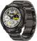 Миниатюра Kospet TANK T4SE BLACK 6978602500607, фото 36