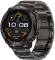 Миниатюра Kospet TANK T4SE BLACK 6978602500607, фото 37