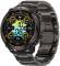 Миниатюра Kospet TANK T4SE BLACK 6978602500607, фото 38