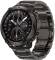 Миниатюра Kospet TANK T4SE BLACK 6978602500607, фото 39