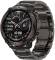 Миниатюра Kospet TANK T4SE BLACK 6978602500607, фото 40