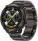 Миниатюра Kospet TANK T4SE BLACK 6978602500607, фото 41