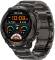 Миниатюра Kospet TANK T4SE BLACK 6978602500607, фото 42