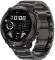 Миниатюра Kospet TANK T4SE BLACK 6978602500607, фото 43