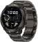 Миниатюра Kospet TANK T4SE BLACK 6978602500607, фото 44