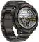 Миниатюра Kospet TANK T4SE BLACK 6978602500607, фото 45