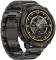 Миниатюра Kospet TANK T4SE BLACK 6978602500607, фото 46