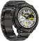 Миниатюра Kospet TANK T4SE BLACK 6978602500607, фото 47
