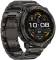 Миниатюра Kospet TANK T4SE BLACK 6978602500607, фото 48
