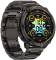 Миниатюра Kospet TANK T4SE BLACK 6978602500607, фото 49