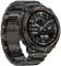 Миниатюра Kospet TANK T4SE BLACK 6978602500607, фото 51