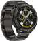 Миниатюра Kospet TANK T4SE BLACK 6978602500607, фото 52