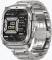 Миниатюра Kospet TANK M4SE SILVER 6978602500638, фото 1