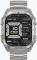 Миниатюра Kospet TANK M4SE SILVER 6978602500638, фото 3