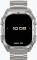 Миниатюра Kospet TANK M4SE SILVER 6978602500638, фото 4