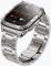 Миниатюра Kospet TANK M4SE SILVER 6978602500638, фото 6
