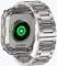 Миниатюра Kospet TANK M4SE SILVER 6978602500638, фото 7