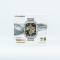 Миниатюра Kospet TANK M4SE SILVER 6978602500638, фото 8