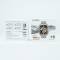 Миниатюра Kospet TANK M4SE SILVER 6978602500638, фото 11
