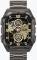 Миниатюра Kospet TANK M4SE BLACK 6978602500645, фото 3