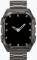 Миниатюра Kospet TANK M4SE BLACK 6978602500645, фото 4