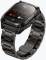 Миниатюра Kospet TANK M4SE BLACK 6978602500645, фото 6