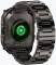Миниатюра Kospet TANK M4SE BLACK 6978602500645, фото 7