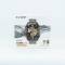 Миниатюра Kospet TANK M4SE BLACK 6978602500645, фото 8