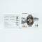 Миниатюра Kospet TANK M4SE BLACK 6978602500645, фото 11