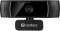 Миниатюра Sandberg 4K Webcam USB-A/USB-C 134-38, фото 1
