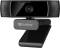 Миниатюра Sandberg 4K Webcam USB-A/USB-C 134-38, фото 2