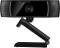 Миниатюра Sandberg 4K Webcam USB-A/USB-C 134-38, фото 3