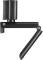 Миниатюра Sandberg 4K Webcam USB-A/USB-C 134-38, фото 4