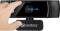 Миниатюра Sandberg 4K Webcam USB-A/USB-C 134-38, фото 5