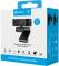 Миниатюра Sandberg 4K Webcam USB-A/USB-C 134-38, фото 7